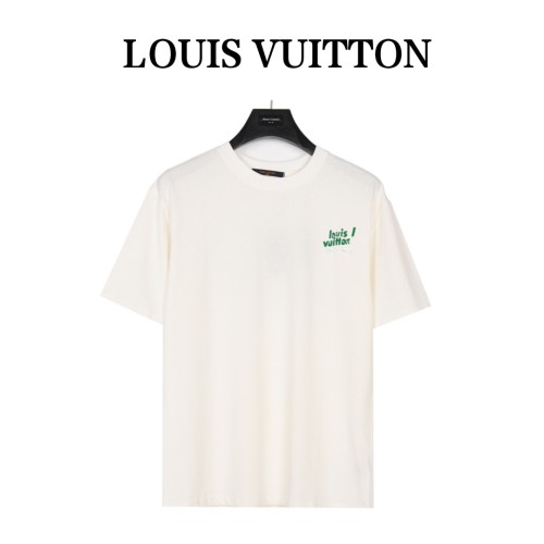 Clothes Louis Vuitton 233