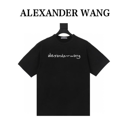 Clothes Alexander wang 8