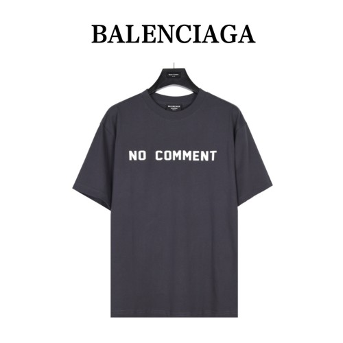 Clothes Balenciaga 207