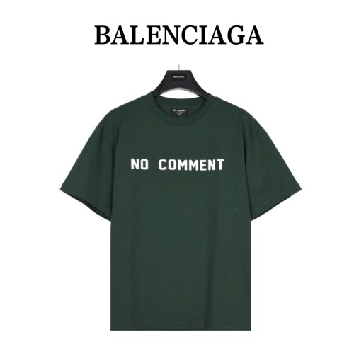Clothes Balenciaga 206