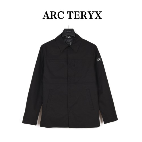Clothes ARC'TERYX 55