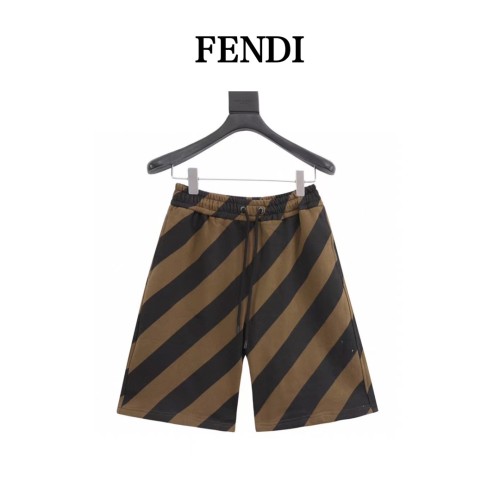 Clothes Fendi 44