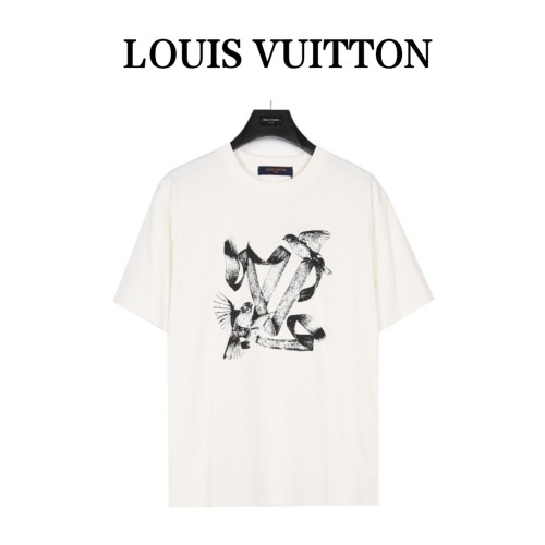 Clothes Louis Vuitton 235