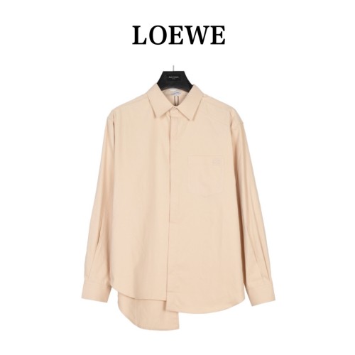 Clothes LOEWE 44