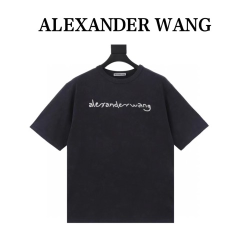 Clothes Alexander wang 10
