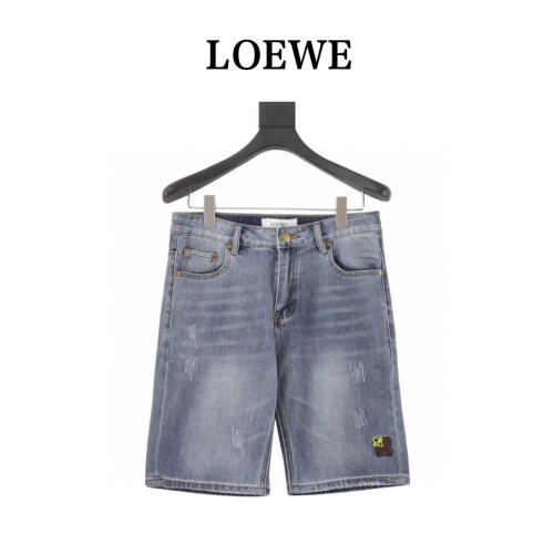 Clothes LOEWE 45