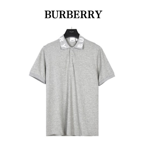 Clothes Burberry 180