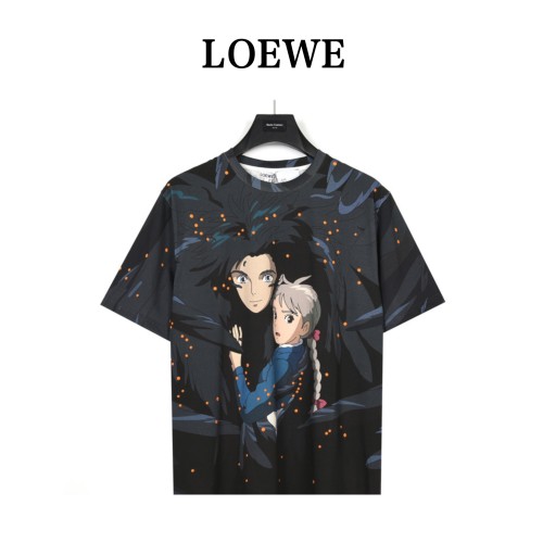 Clothes LOEWE 46