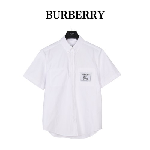 Clothes Burberry 184