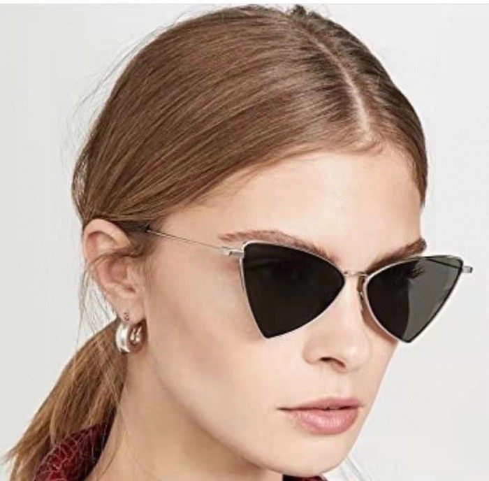 Sunglasses Saint Laurent SL303