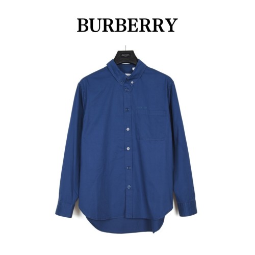 Clothes Burberry 179
