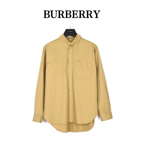 Clothes Burberry 178