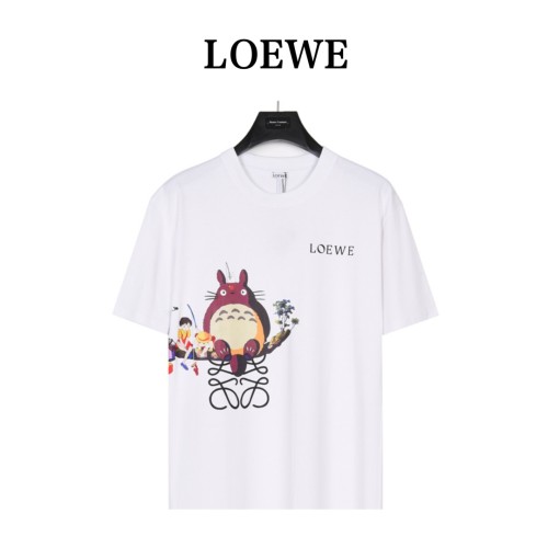 Clothes LOEWE 48