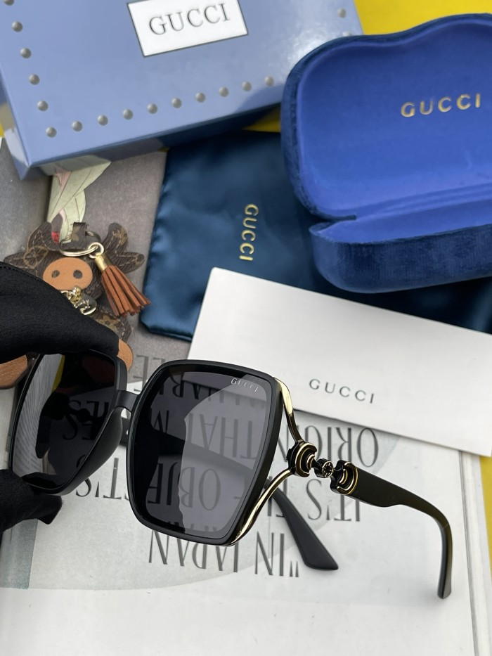 Sunglasses Gucci G6294