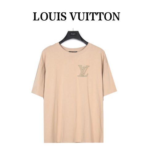 Clothes Louis Vuitton 276