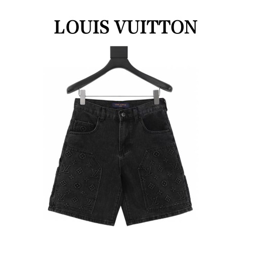 Clothes Louis Vuitton 272