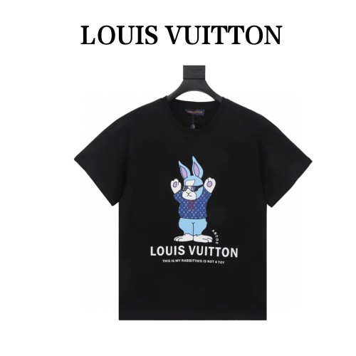 Clothes Louis Vuitton 276