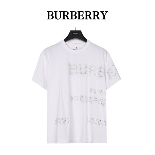 Clothes Burberry 221