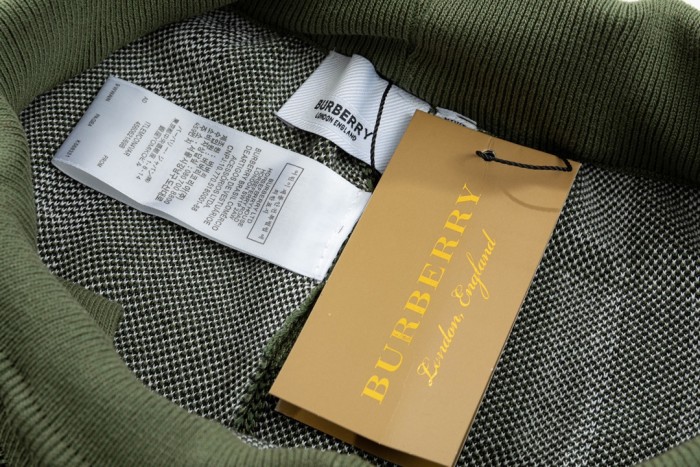 Clothes Burberry 218