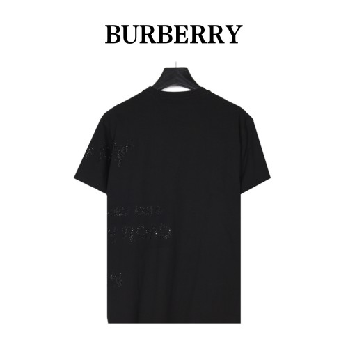 Clothes Burberry 220
