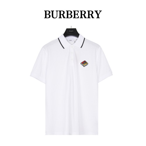 Clothes Burberry 222