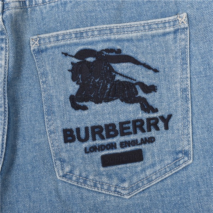 Clothes Burberry 223