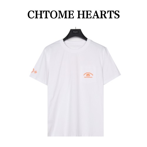 Clothes Chrome Hearts19