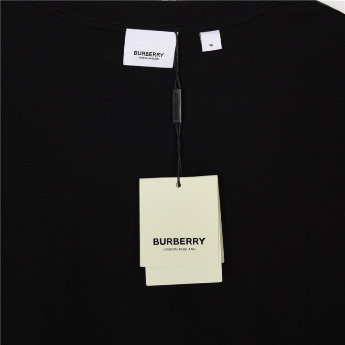 Clothes Burberry 220