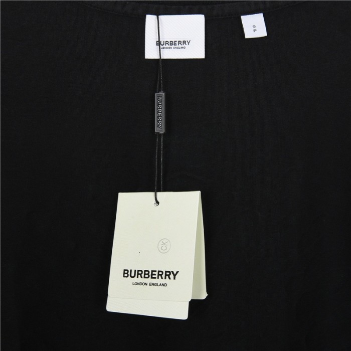 Clothes Burberry 217