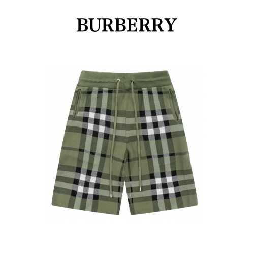 Clothes Burberry 218