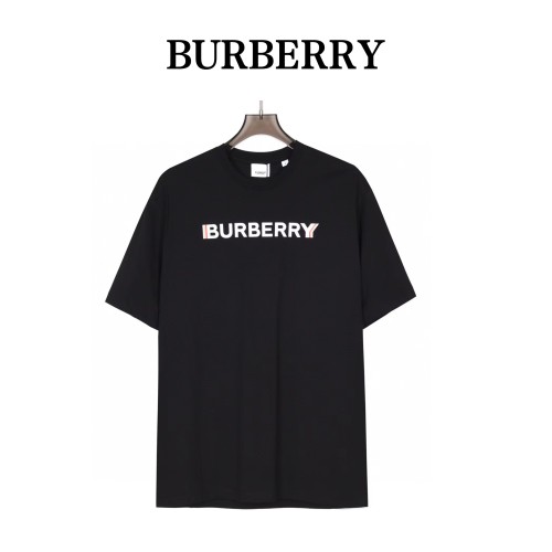 Clothes Burberry 238