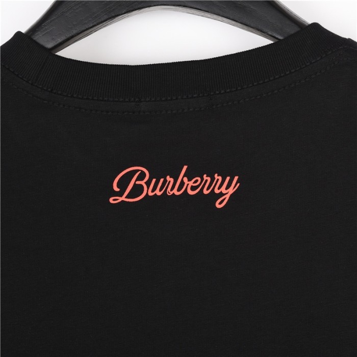 Clothes Burberry 225
