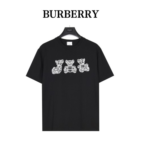 Clothes Burberry 225