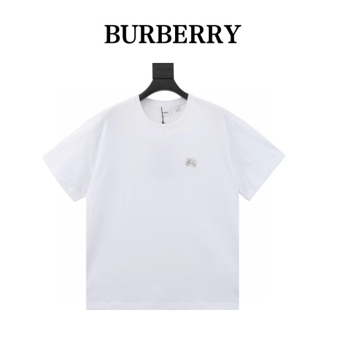 Clothes Burberry 240