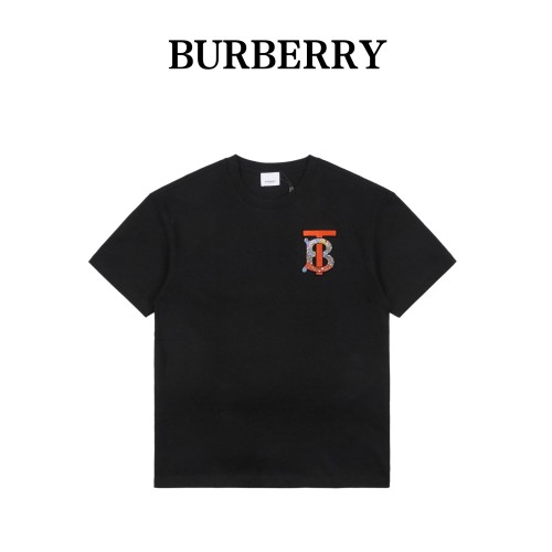 Clothes Burberry 236