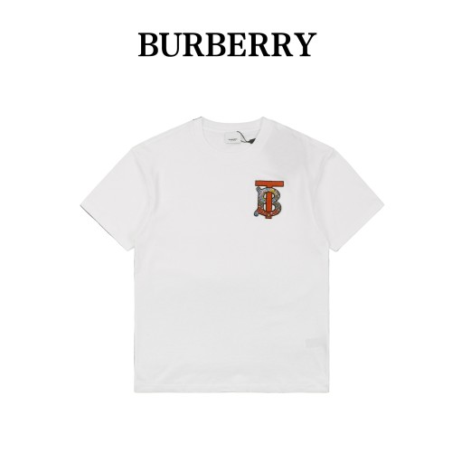 Clothes Burberry 237