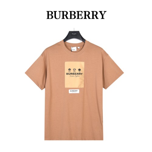 Clothes Burberry 260