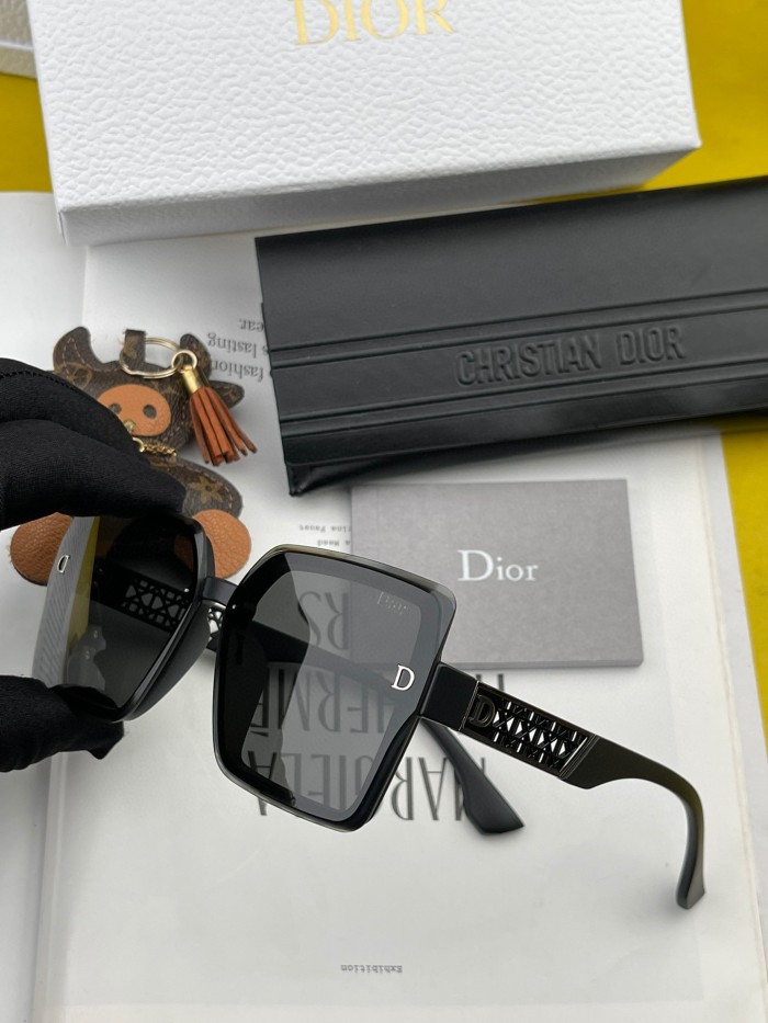 sunglasses Dior CD4190