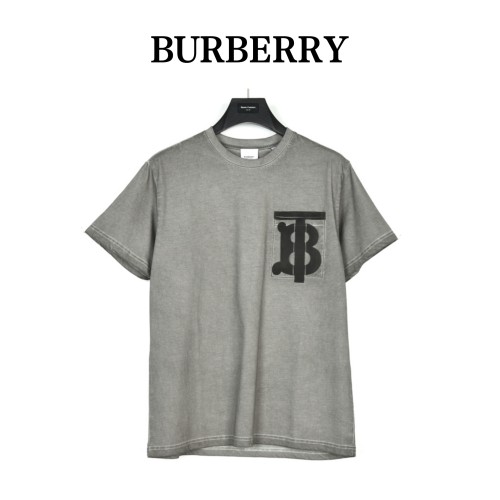 Clothes Burberry 262