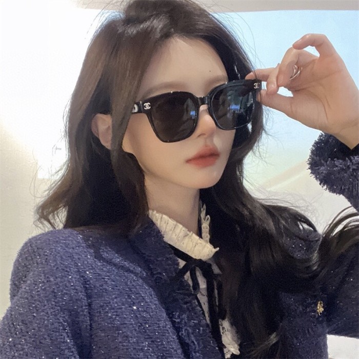 Sunglasses Chanel 5767
