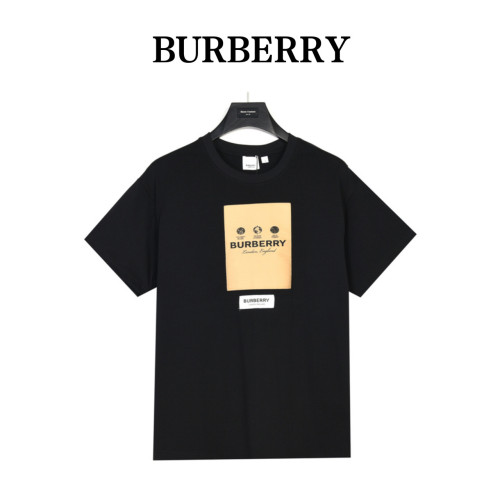 Clothes Burberry 258