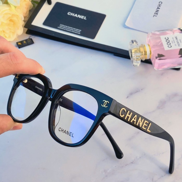 Sunglasses Chanel 5767