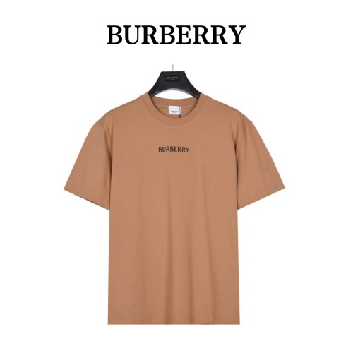 Clothes Burberry 252