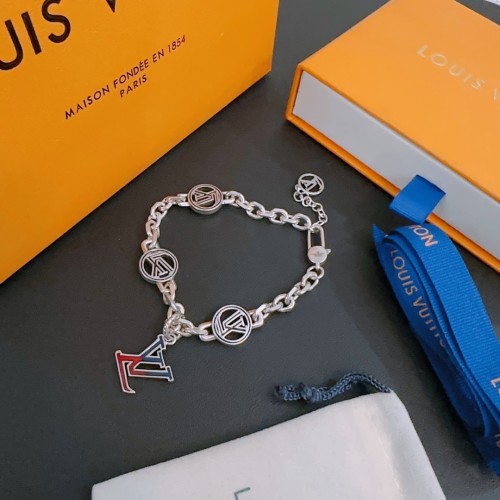 Jewelry Louis Vuitton 6