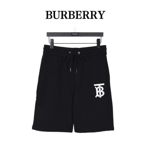 Clothes Burberry 264