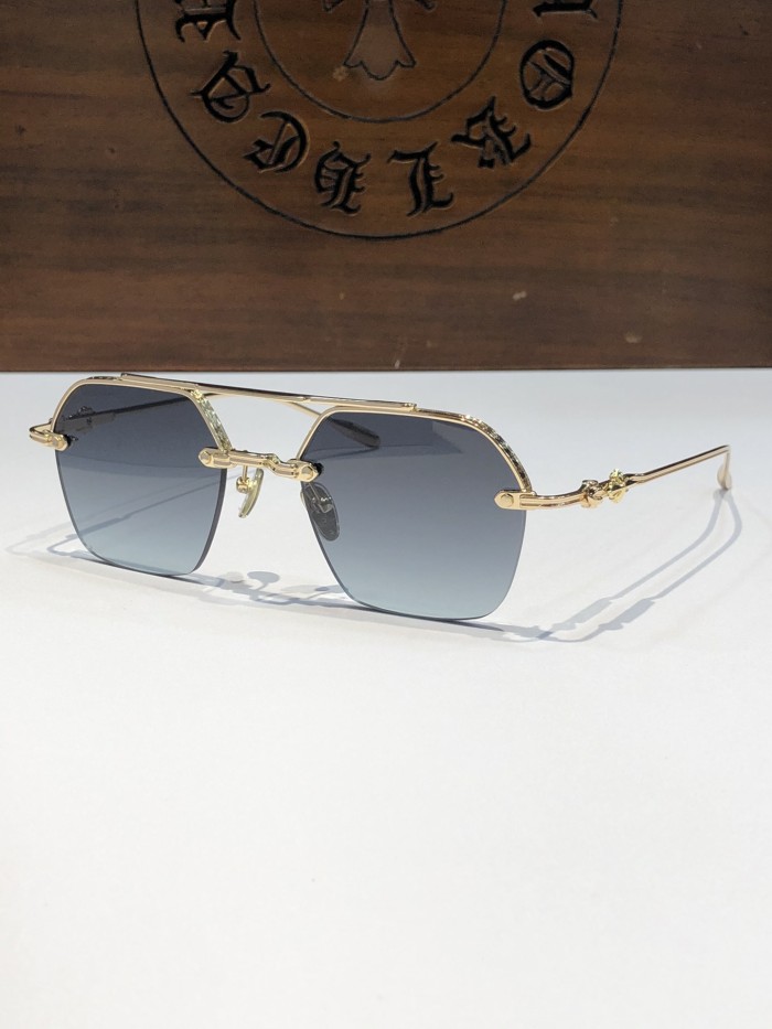 sunglasses Dior CH8189 SIZE:54-20-148