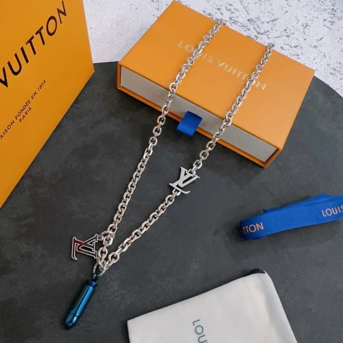  Jewelry Louis Vuitton 1