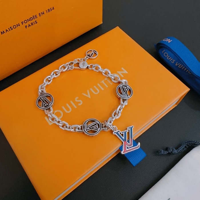 Jewelry Louis Vuitton 6