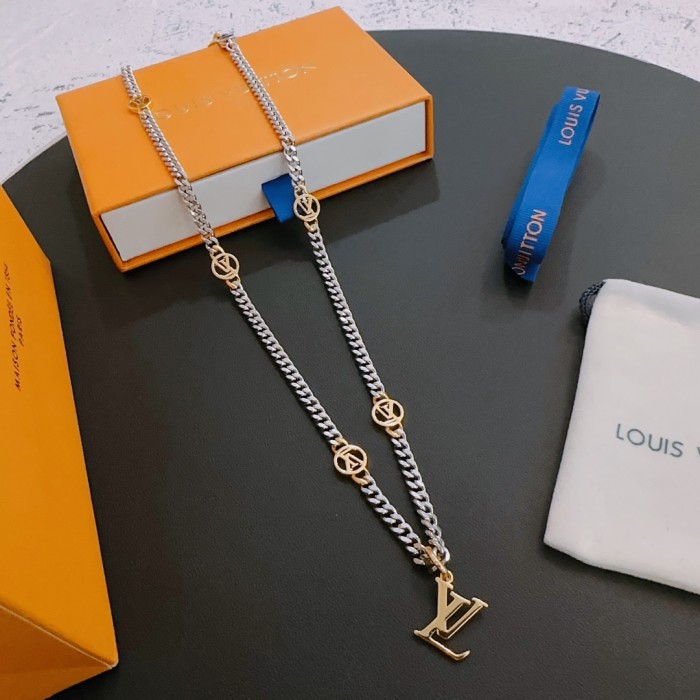 Jewelry Louis Vuitton 3