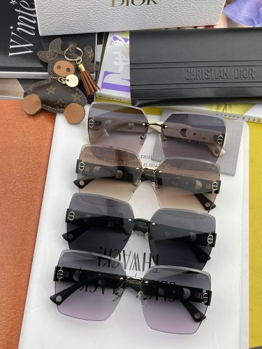 sunglasses Dior CD9970